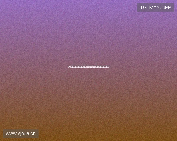 b体育直播间全景赛事解析实时互动精彩不断专业解说深度陪伴