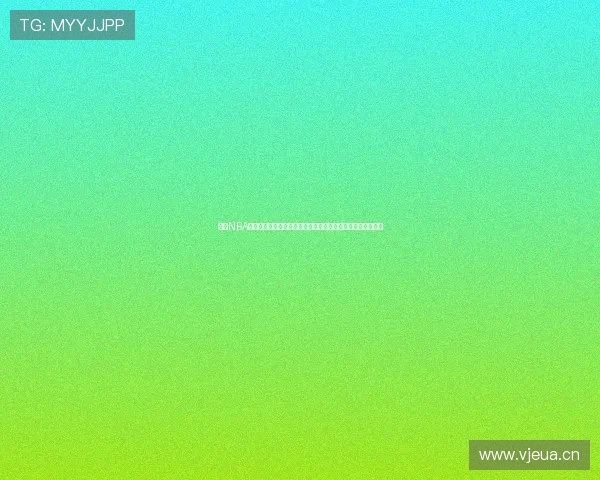 今日NBA赛程直播全解析焦点对决时间表与看点前瞻球星表现观赛指南 今日NBA赛程直播全解析焦点对决时间表与看点前瞻球星表现观赛指南