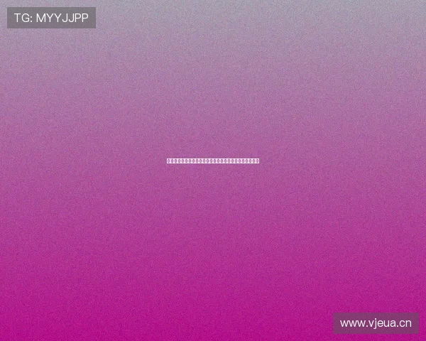 极速在线体育直播平台全方位解析实时赛事观看与互动体验 极速在线体育直播平台全方位解析实时赛事观看与互动体验