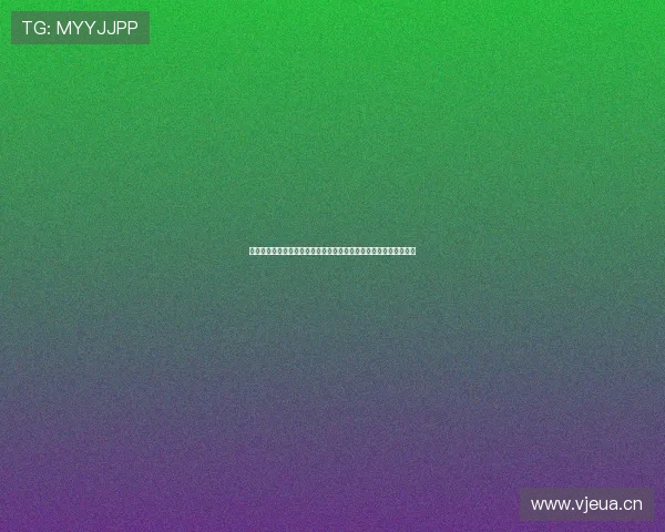 激情绿茵场卡通足球比赛画面定格少年热血与团队梦想拼搏瞬间精彩