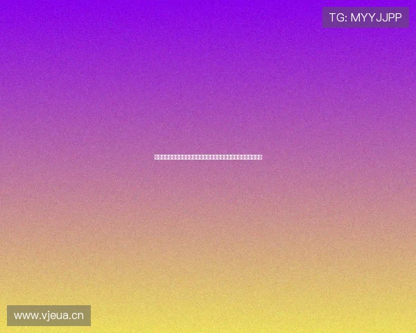 英超比赛直播免费观看平台推荐与最新赛程精彩解析高清流畅体验攻略