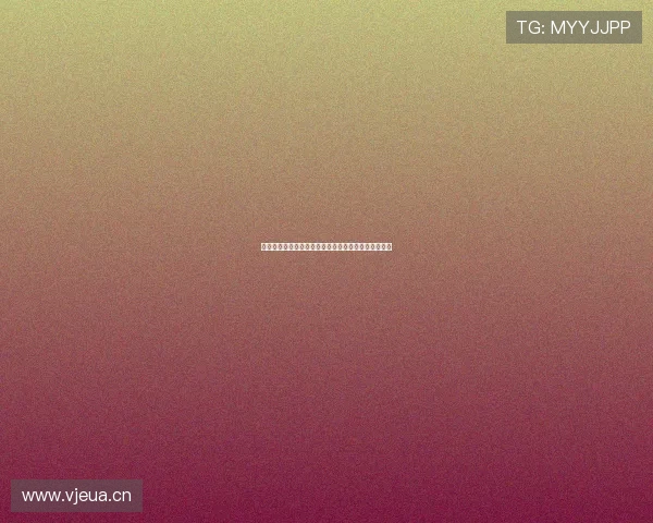 鱼泡网官网招聘信息平台助力求职者快速找到理想工作 鱼泡网官网招聘信息平台助力求职者快速找到理想工作