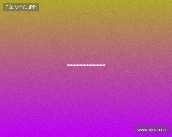 阿森纳英超积分榜排名走势解析与争冠前景及赛季关键看点