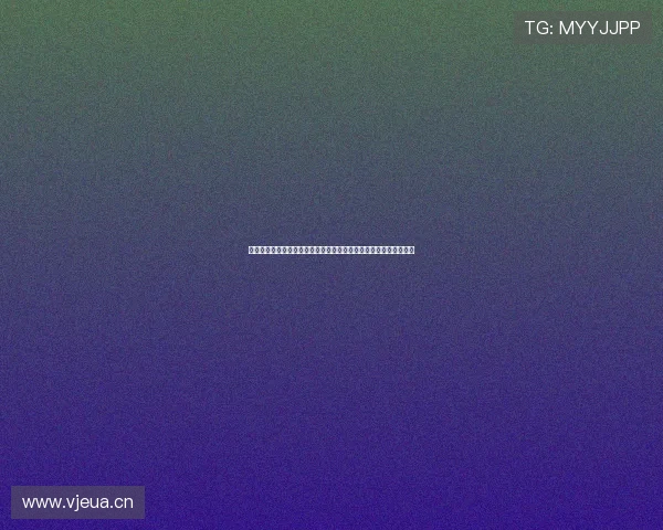 主播视频带你直达应用下载官网一键安装畅享海量精彩内容每日更新