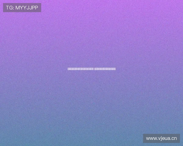 中国体育彩票竞猜引领全民娱乐新潮流 探索投注乐趣与大奖背后的策略