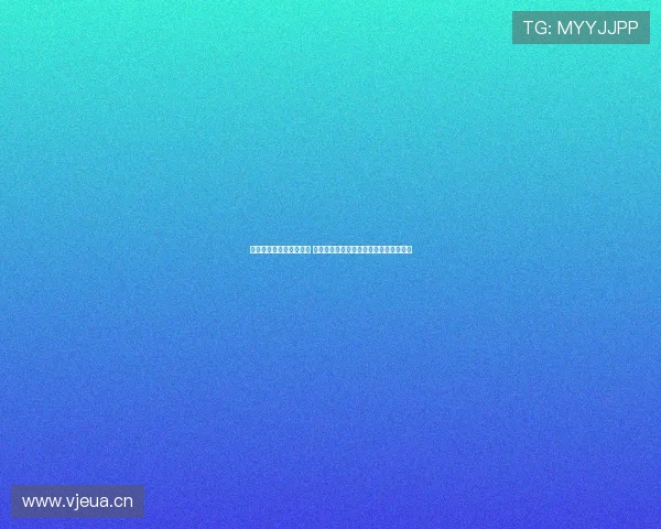 中国体育赛事场次大汇总 从篮球到足球全面盘点全国各类赛事安排