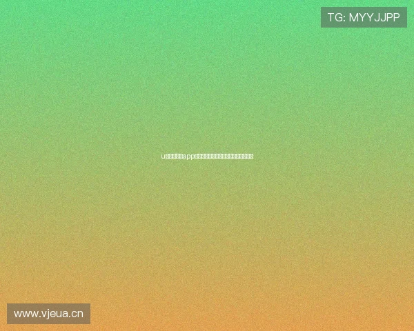 u球体育直播app官方下载免费下载并全面提升观看体验