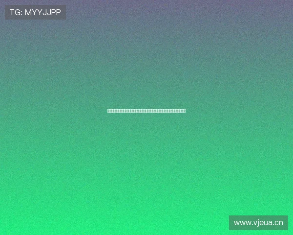 经典斯诺克游戏手机版下载畅玩真实台球竞技体验尽在掌中娱乐乐趣无限