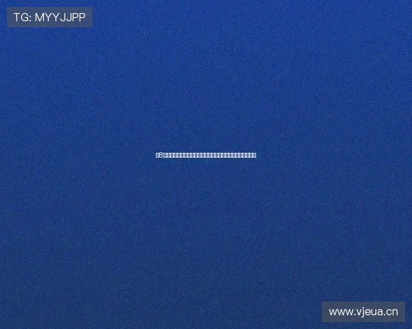 速8体育高清直播为您带来最新赛事精彩瞬间，畅享无缝观赛体验